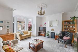 Photo 1- click for photo gallery